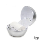 Support papier toilette original