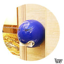 Support papier toilette original