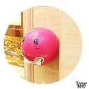 Support papier toilette original