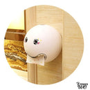 Support papier toilette original