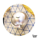 Support papier toilette original