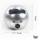 Support papier toilette original