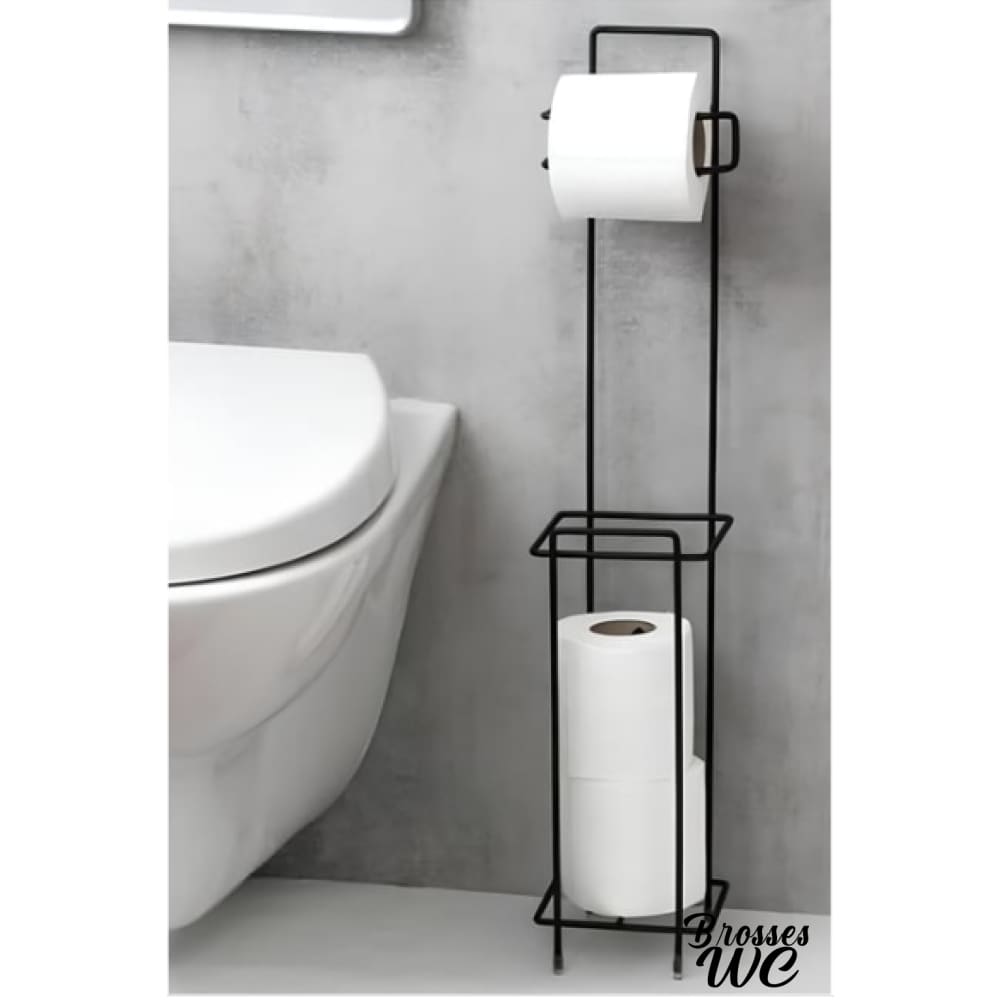 Générique Support Pour Aspirateur | Support Métallique