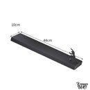 Support pour papier toilette original