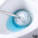 Ventouse deboucheur wc