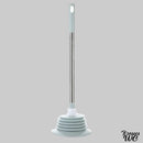 Ventouse deboucheur wc