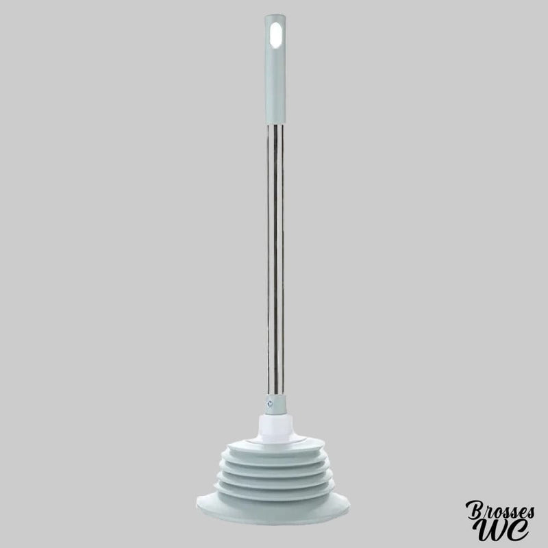 Ventouse deboucheur wc