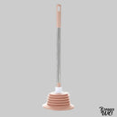 Ventouse deboucheur wc