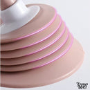 Ventouse deboucheur wc