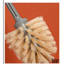 Balai brosse wc cactus