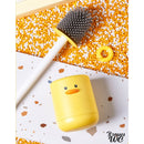 Balai brosse wc fantaisie