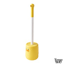Balai brosse wc fantaisie