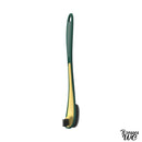 Brosse a nettoyer wc