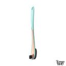 Brosse a nettoyer wc