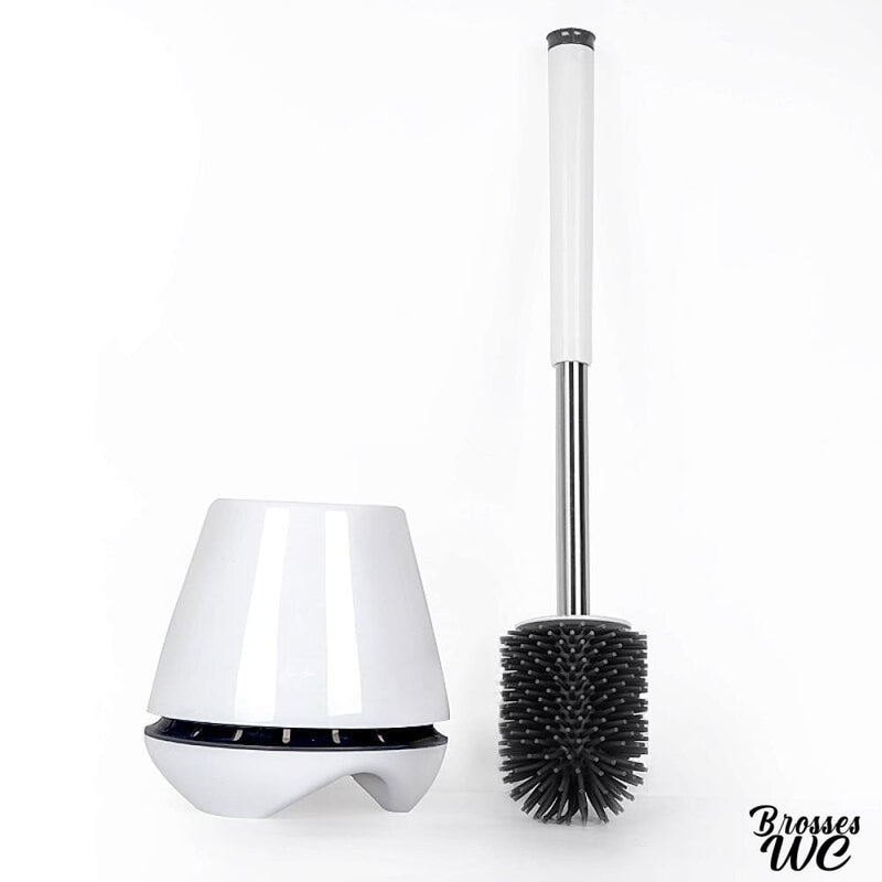 Brosse a wc design