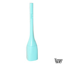 Brosse flexible wc
