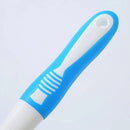 Brosse pierre ponce pour wc