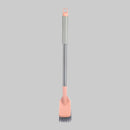 Brosse suspendue wc