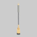 Brosse suspendue wc