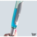 Brosse wc avec produit