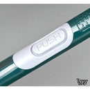 Brosse wc avec produit intégré