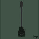 Brosse wc basculante