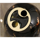 Brosse wc boule ceramique