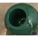 Brosse wc boule ceramique