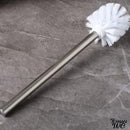 Brosse wc ceramique 4 design