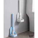 Brosse wc club de golf