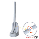 Brosse wc club de golf