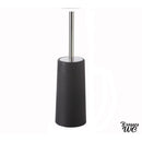 Brosse wc couleur