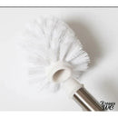 Brosse wc couleur