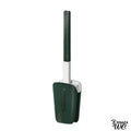 Brosse wc design cactus