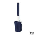 Brosse wc design cactus