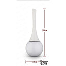 Brosse wc design original