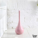 Brosse wc design original