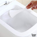 Brosse wc design original