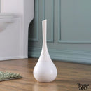 Brosse wc design original