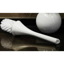 Brosse wc design original