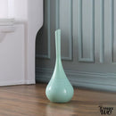 Brosse wc design original