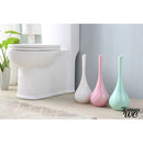 Brosse wc design original