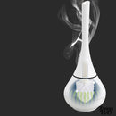 Brosse wc design original