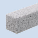 Brosse wc en pierre ponce