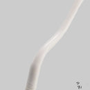 Brosse wc ergonomique