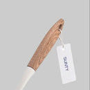 Brosse wc ergonomique