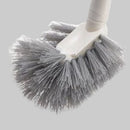 Brosse wc ergonomique