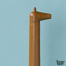 Brosse wc girafe