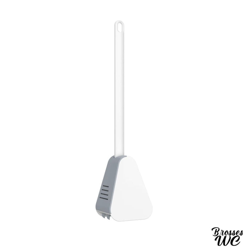 Brosse wc golf