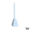 Brosse wc golf